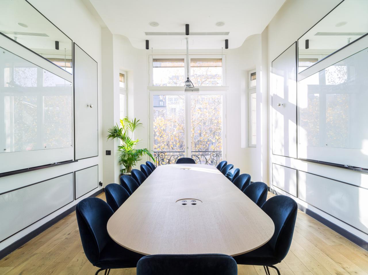 Location coworking Paris OLBUR2100999 1