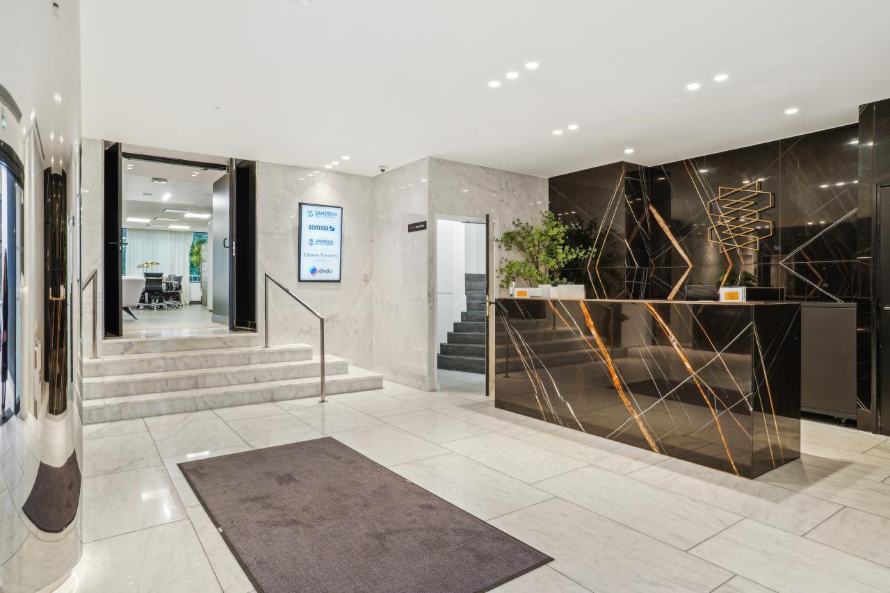 Location bureau Paris OLBUR2423738 3