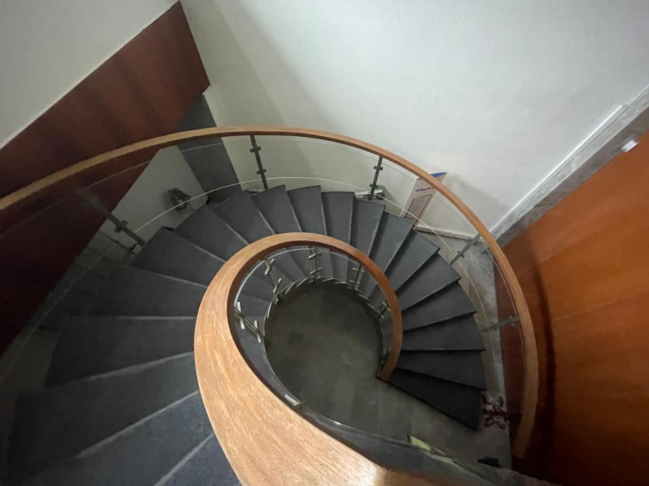 Location bureau Strasbourg Bas-Rhin OLBUR2310518 28