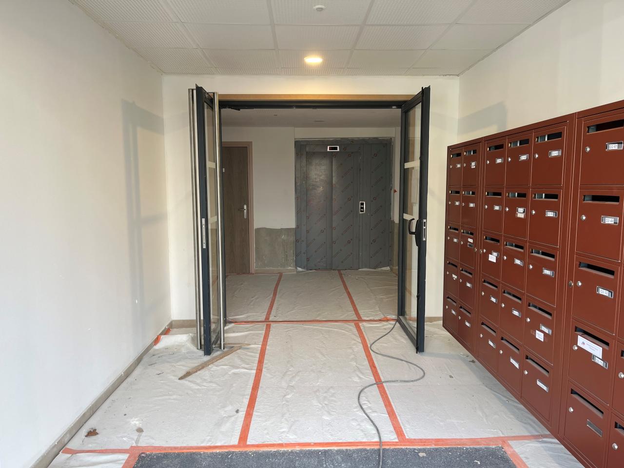 Location bureau Dijon Côte-d'Or OLBUR2536878 5