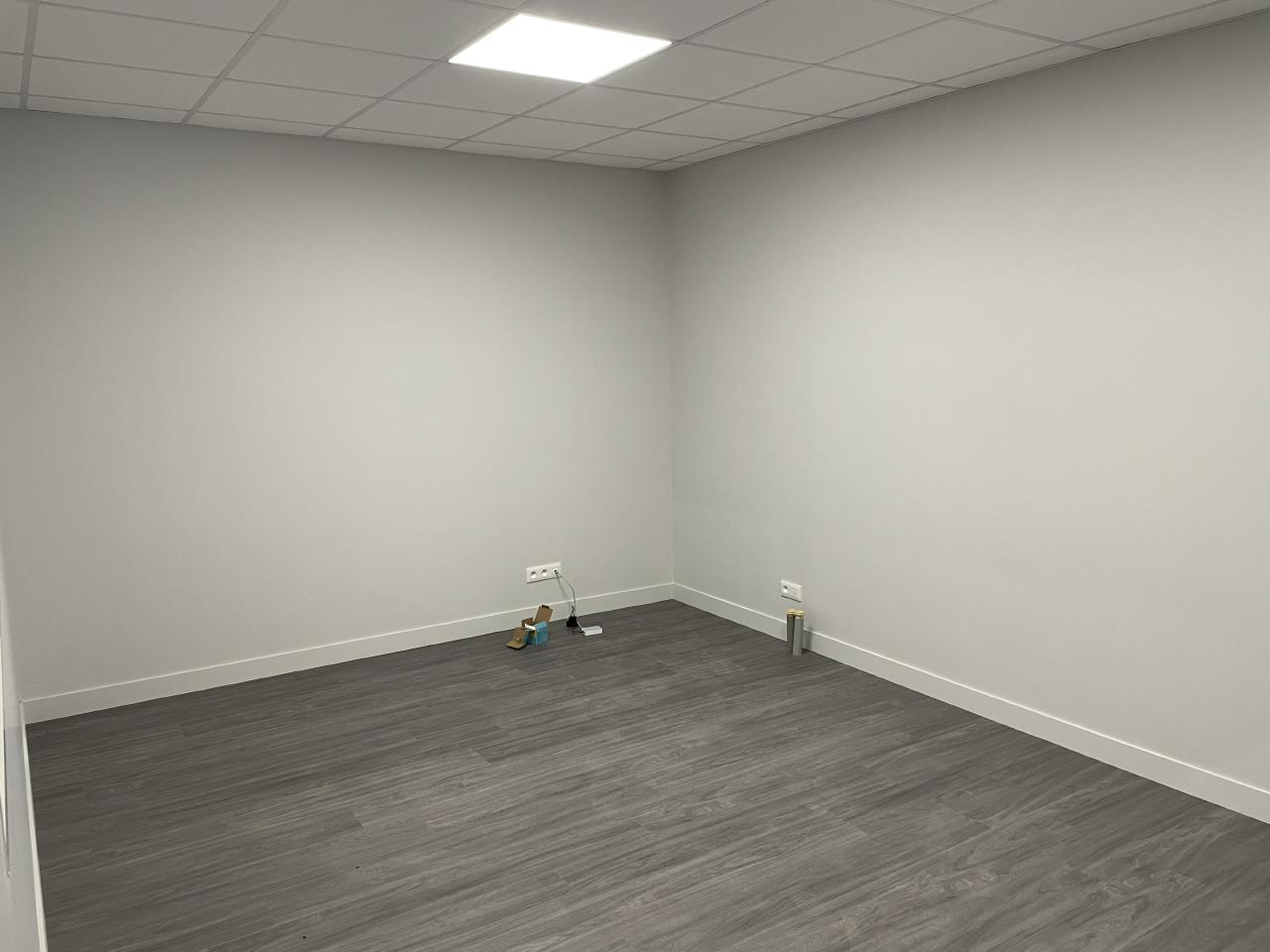 Location local d'activité Canteleu Seine-Maritime OLACT2643147 8
