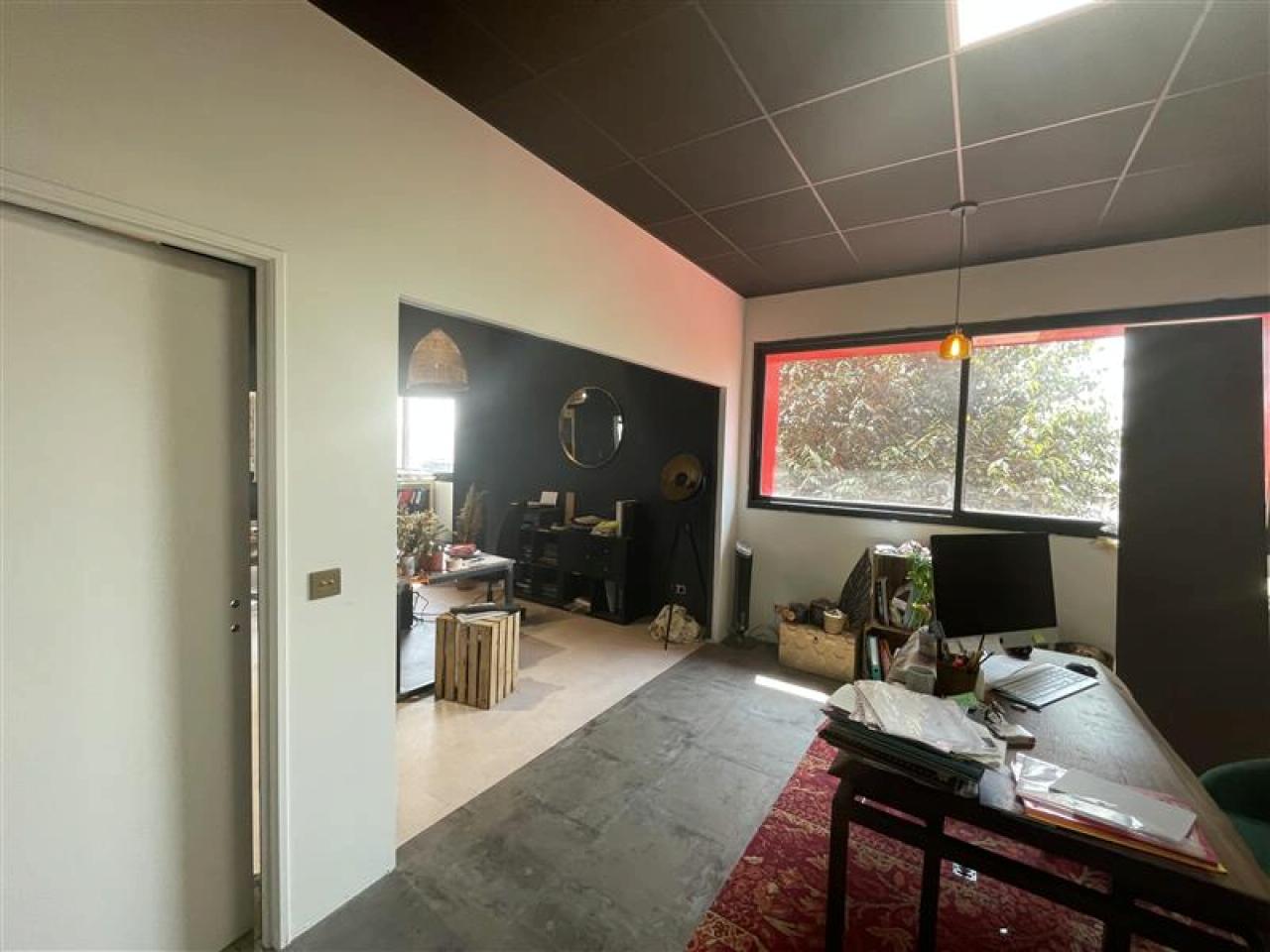 Location local d'activité Mauguio Hérault OLACT2533214 17