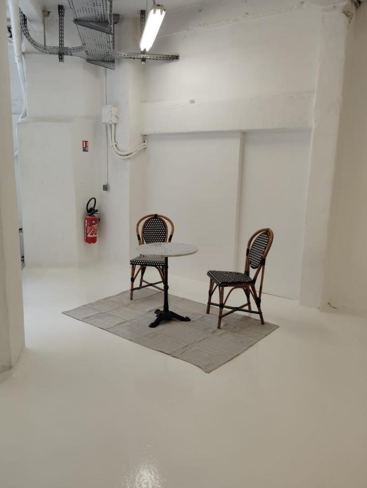 Location bureau Paris OLBUR2639159 5