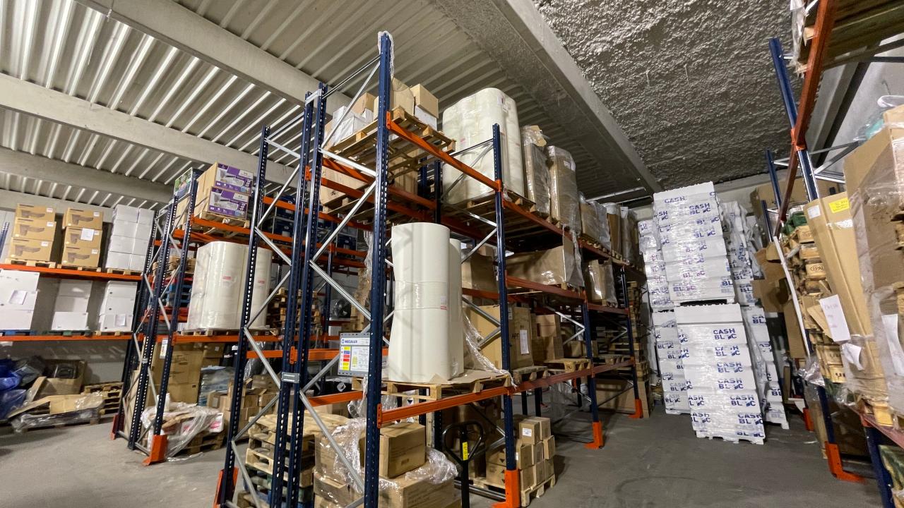 Location commerce Frouard Meurthe-et-Moselle OLCOM2534271 5