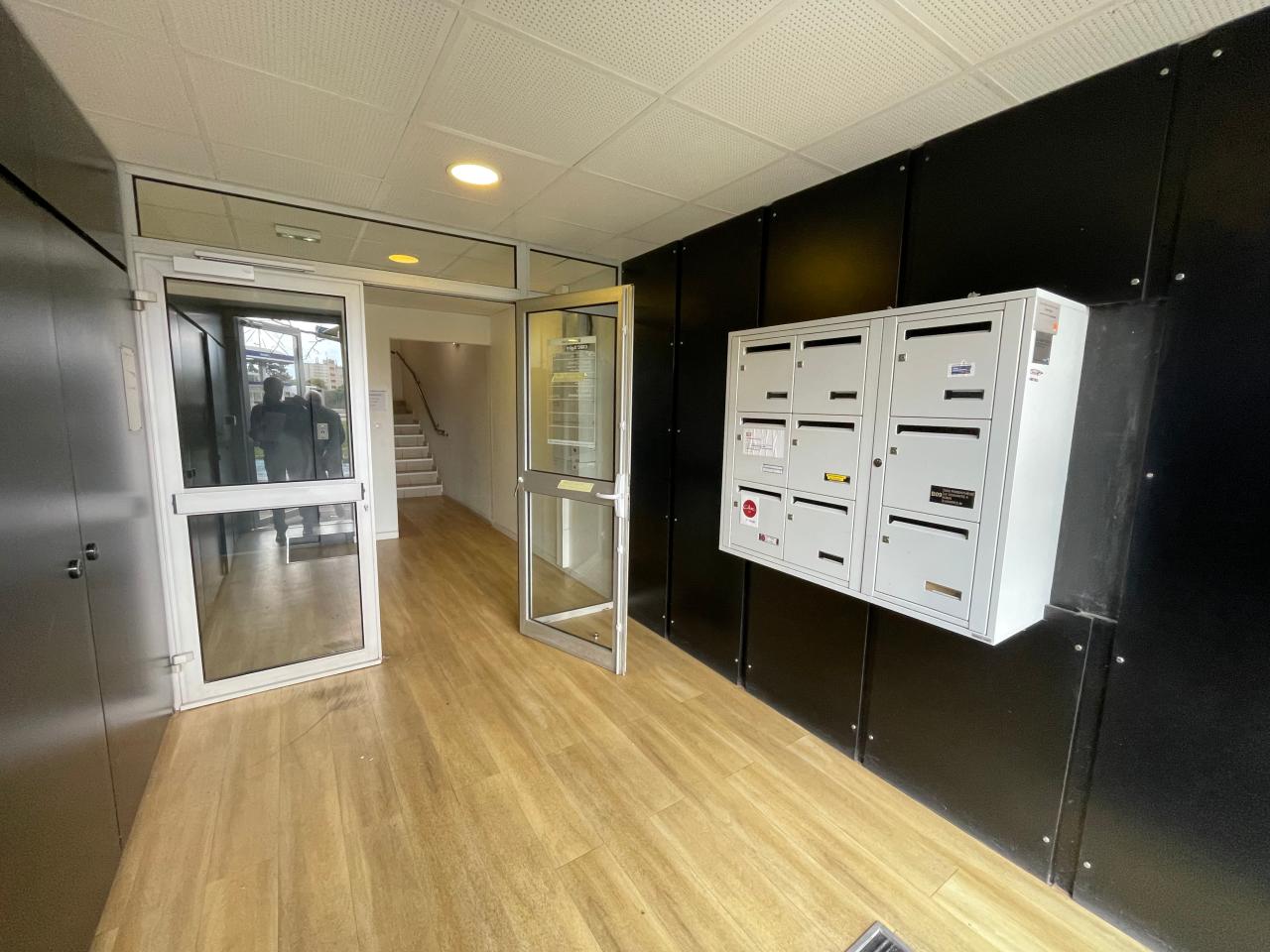 Location bureau Toulouse Haute-Garonne OLBUR2426838 1