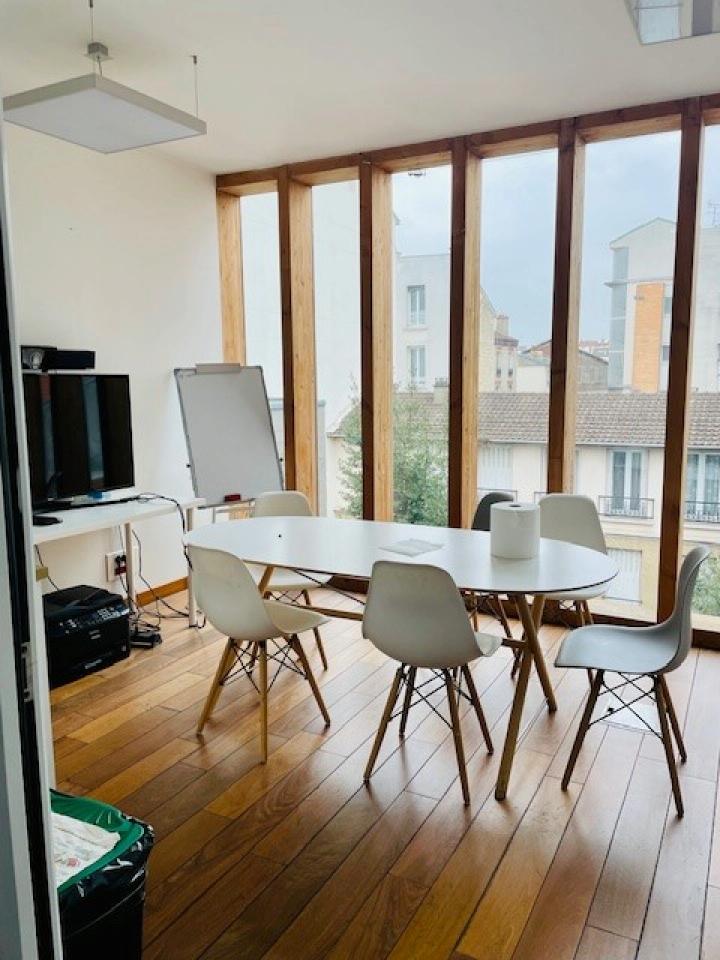 Location bureau Malakoff Hauts-de-Seine OLBUR2529672 7