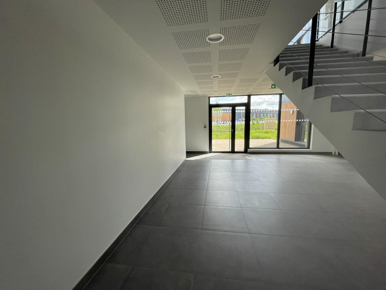 Location bureau Holtzheim Bas-Rhin OLBUR2309398 5