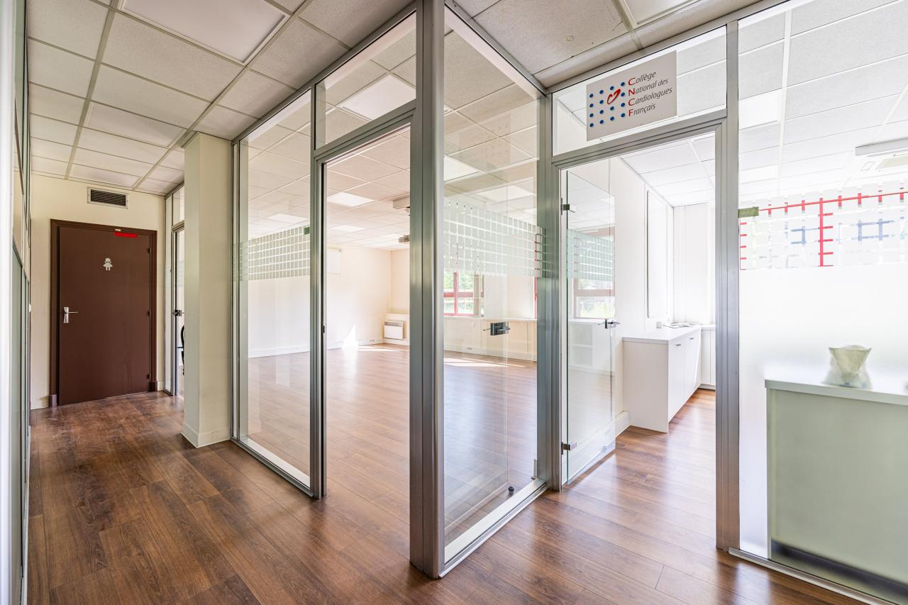 Location bureau Paris OLBUR2318206 7
