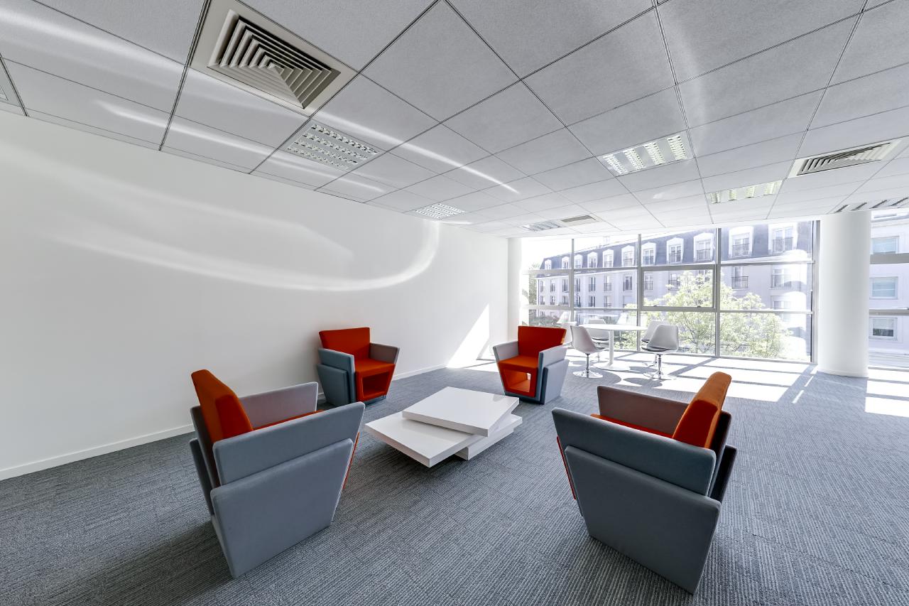 Location bureau Meudon Hauts-de-Seine OLBUR2315967 7