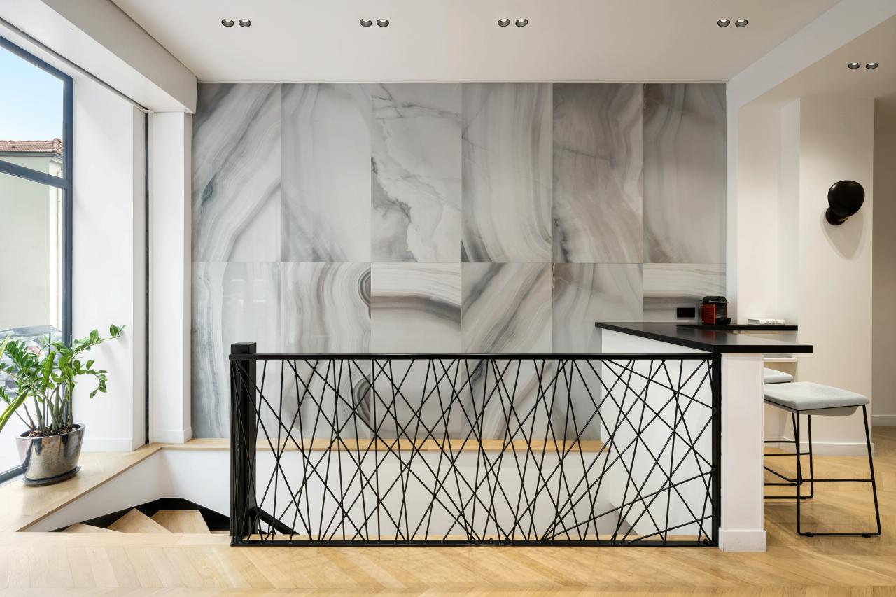 Vente bureau Levallois-Perret Hauts-de-Seine OVBUR2536345 4