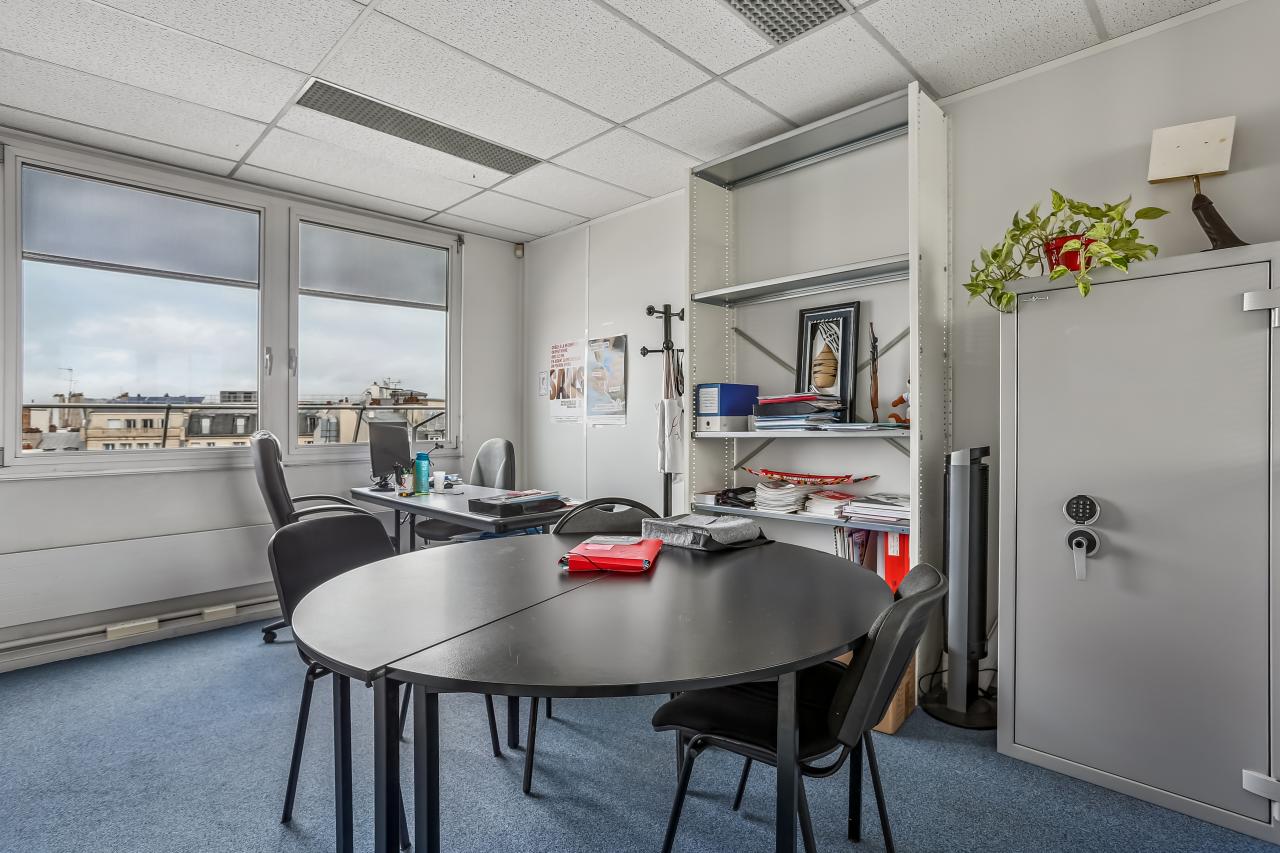 Location bureau Paris OLBUR2535200 11