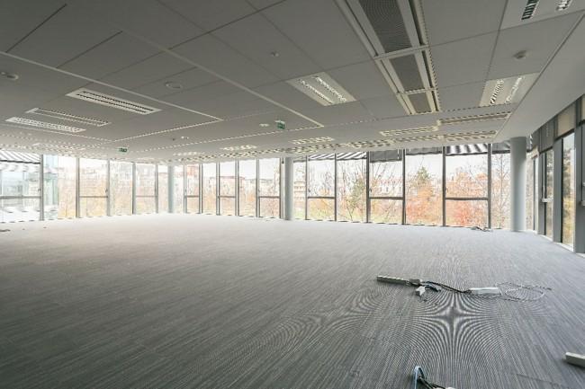 Location bureau Massy Essonne OLBUR2533815 7