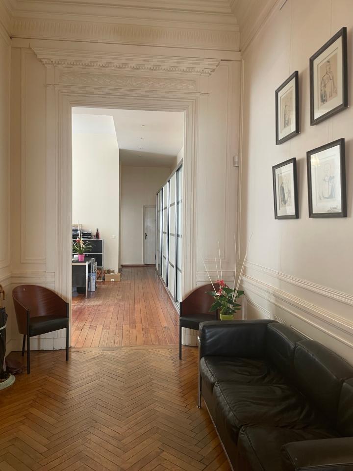 Location bureau Bordeaux Gironde OLBUR2424369 1