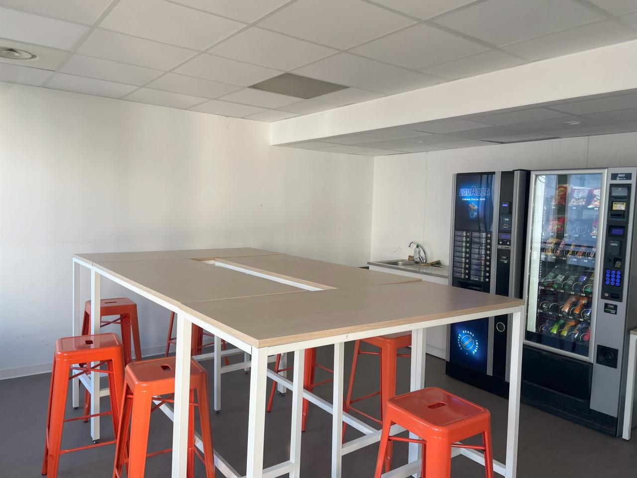 Location bureau Montpellier Hérault OLBUR2425859 27