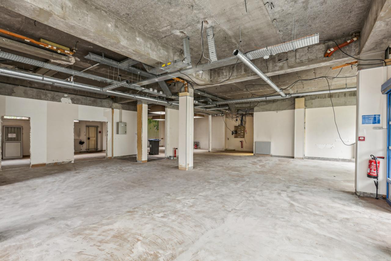 Vente bureau Lilas Seine-Saint-Denis OVBUR2315644 8