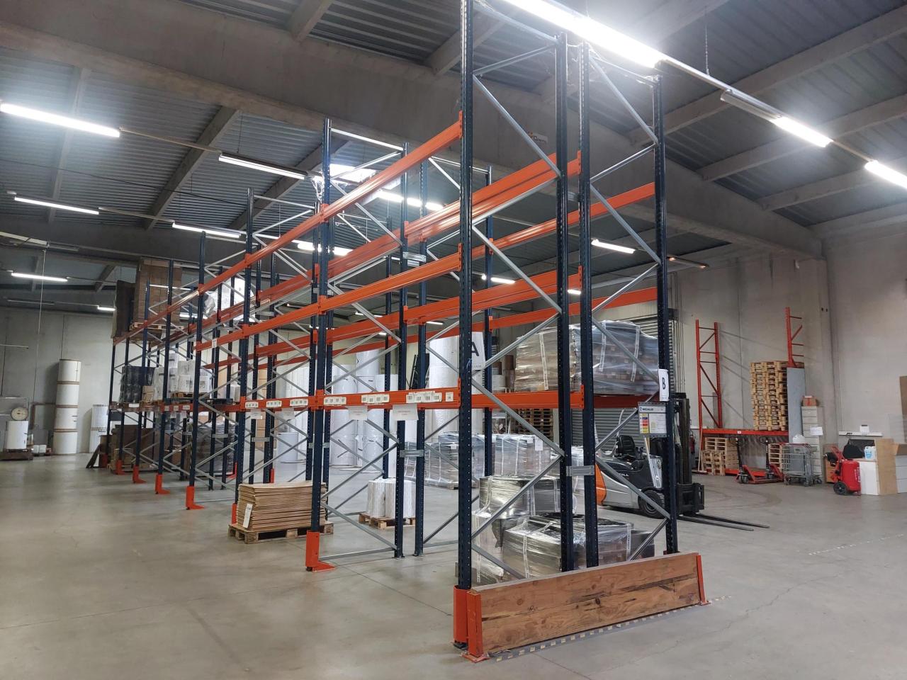 Location local d'activité Corbas Rhône OLACT2642809 18