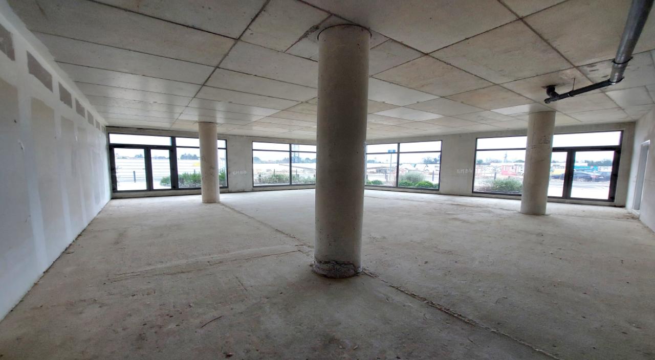Location commerce Montpellier Hérault OLCOM2639224 12
