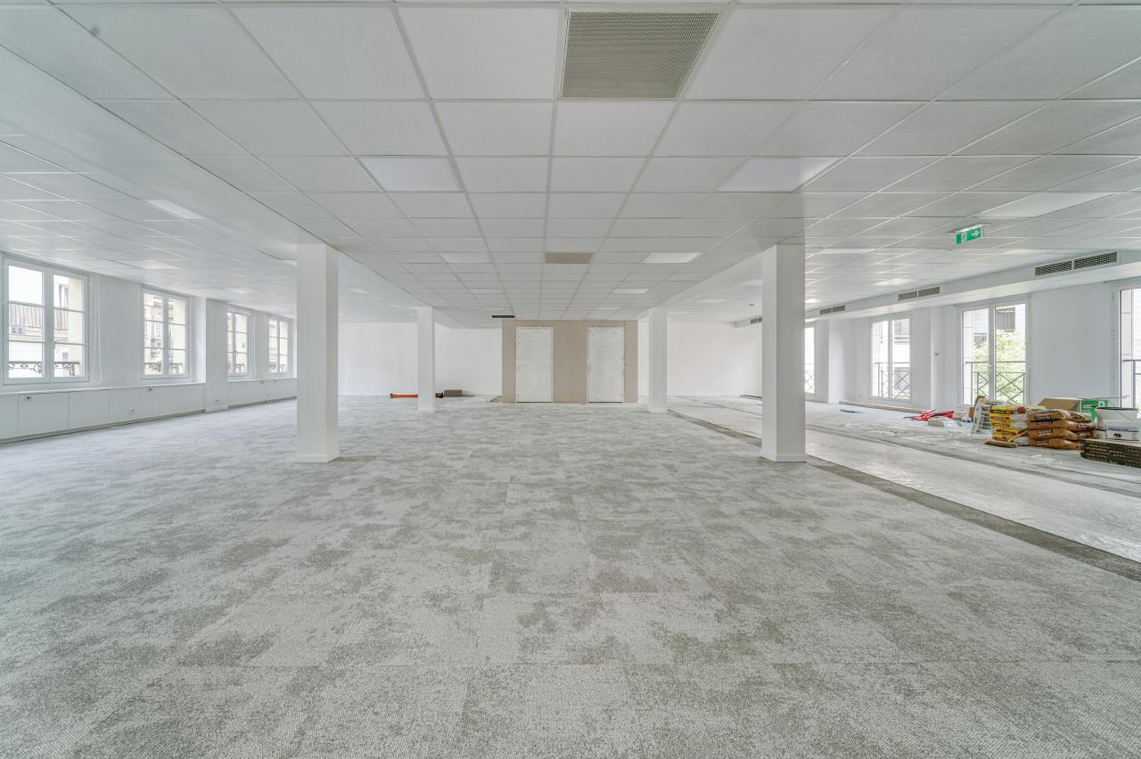 Location bureau Paris OLBUR2120032 7