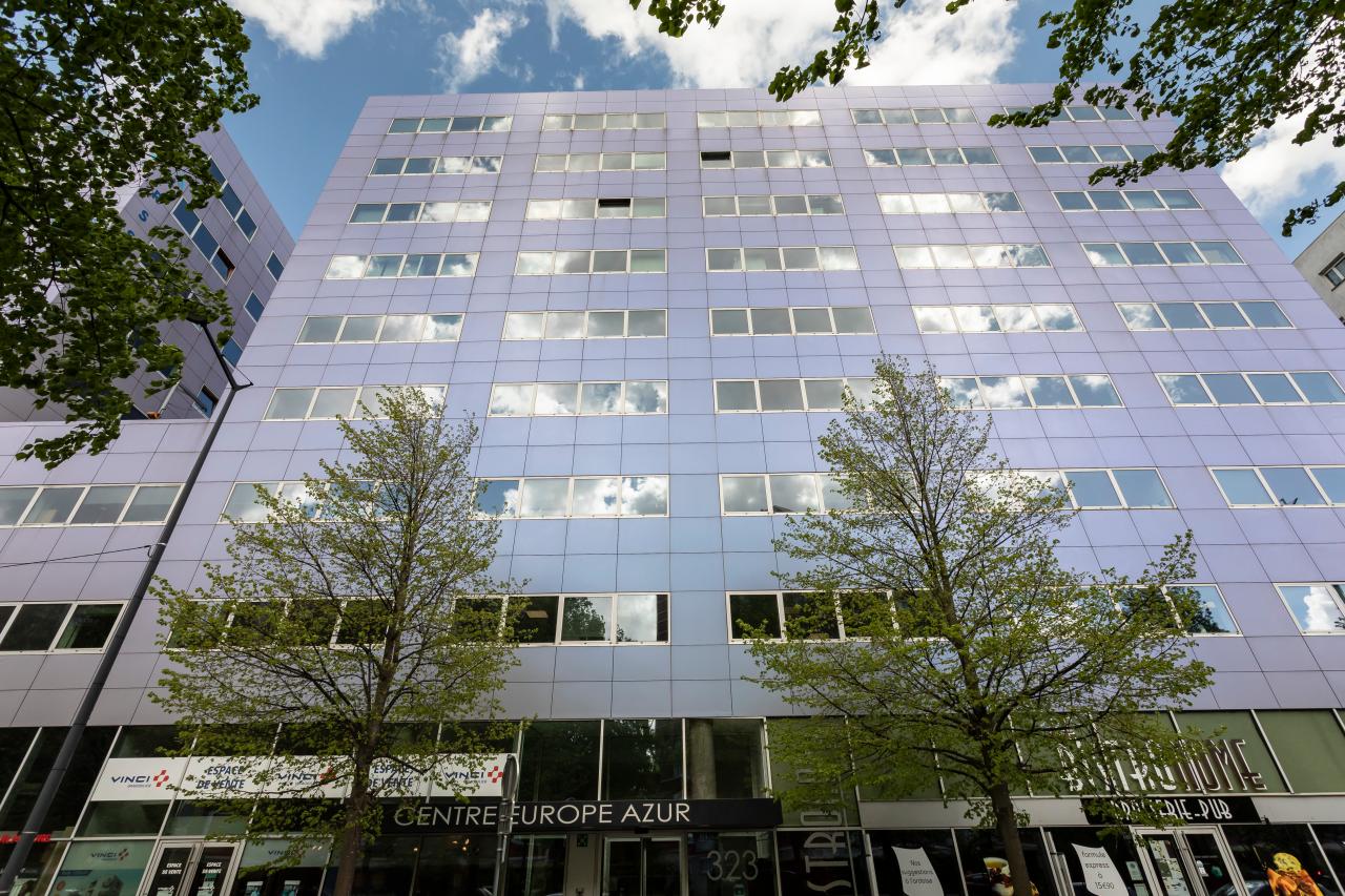 Location bureau Lille Nord OLBUR2114169 1