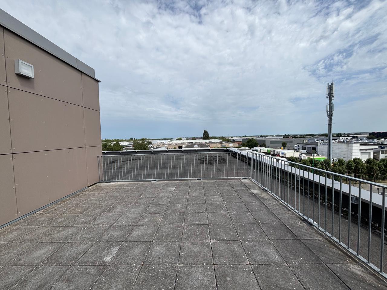 Location bureau Lesquin Nord OLBUR2537324 9