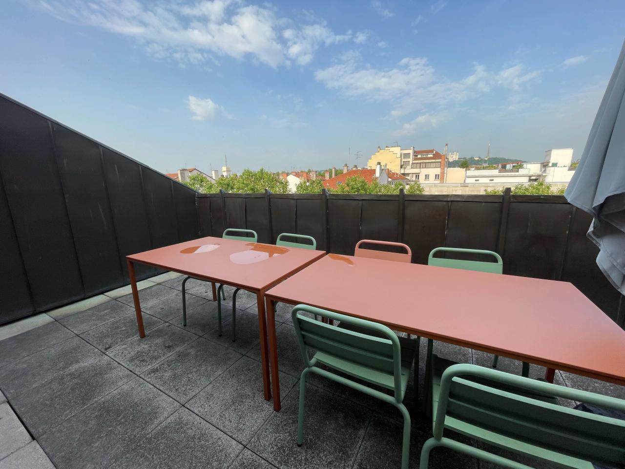 Location bureau Lyon Rhône OLBUR2424182 12