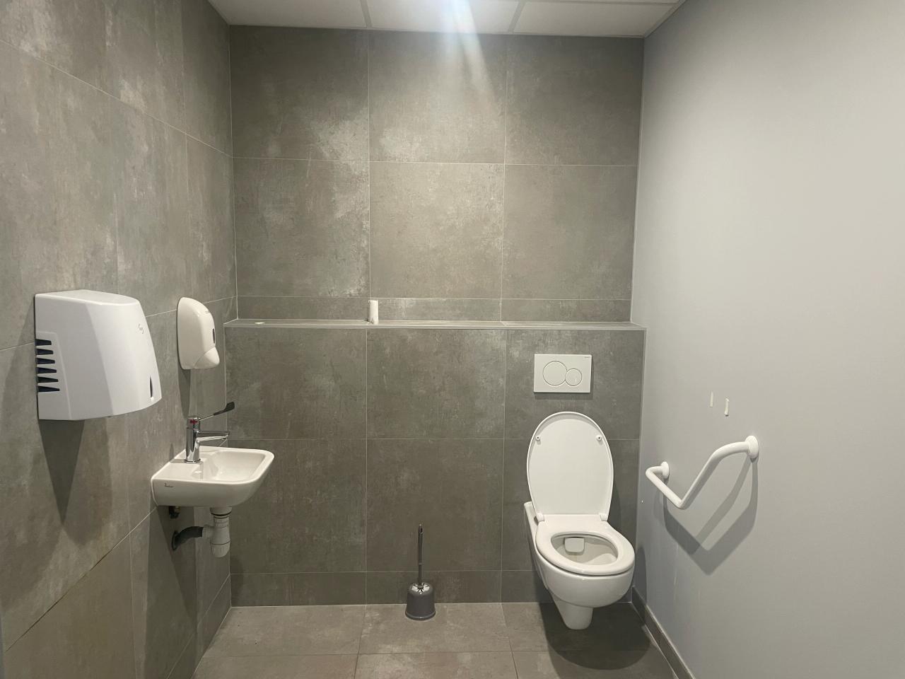 Location bureau Mérignac Gironde OLBUR2530224 9