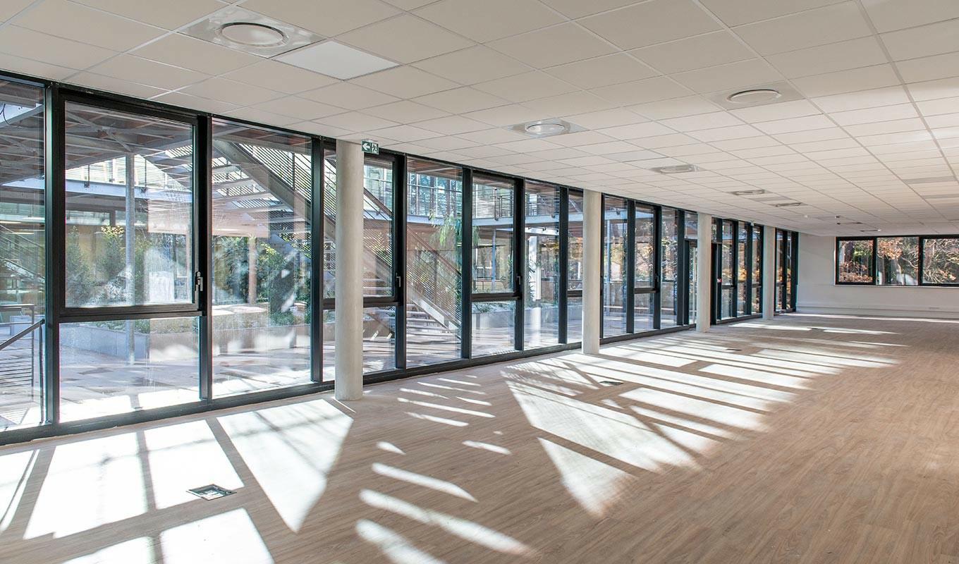 Location bureau Sophia Antipolis Alpes-Maritimes OLBUR2115392 15