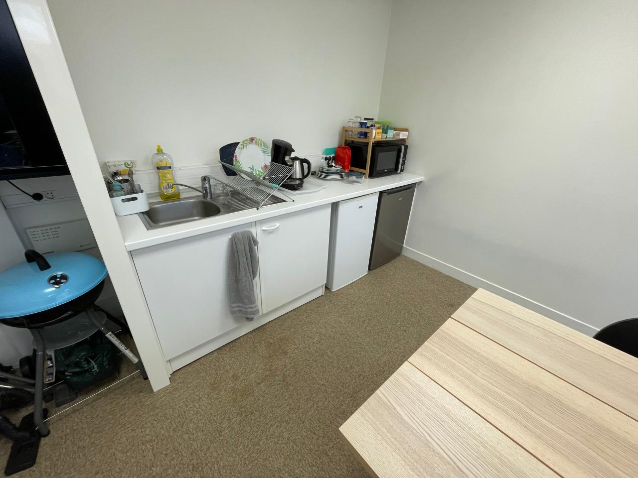 Location bureau Balma Haute-Garonne OLBUR2424422 16