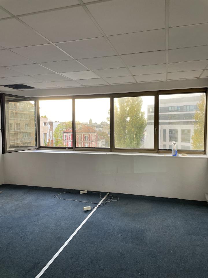 Location bureau Montreuil Seine-Saint-Denis OLBUR2536783 7