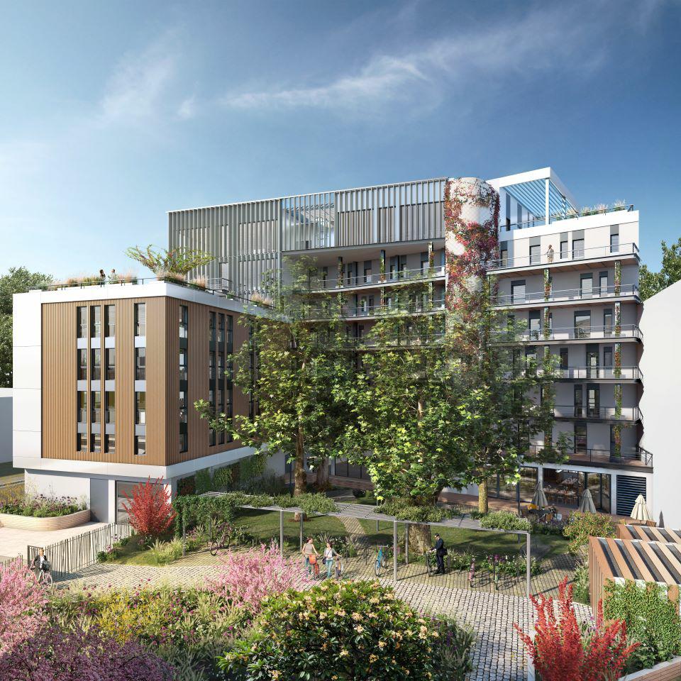 Location bureau Lyon Rhône OLBUR2308978 5