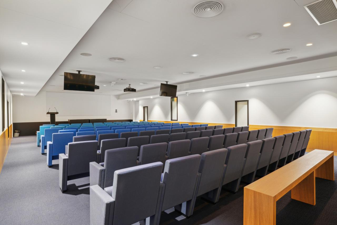 Location bureau Paris OLBUR2428373 7