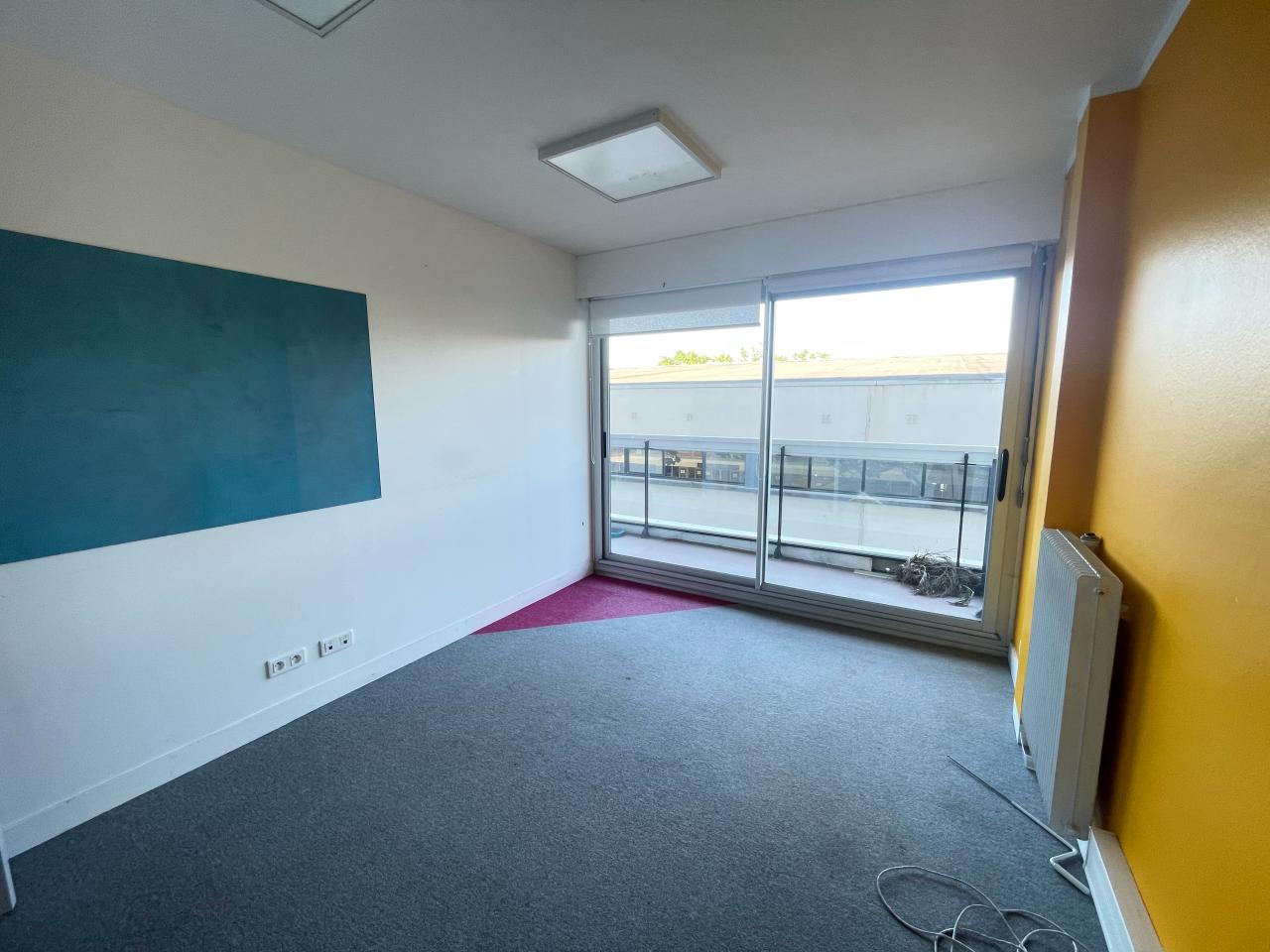 Location bureau Nantes Loire-Atlantique OLBUR2531968 11