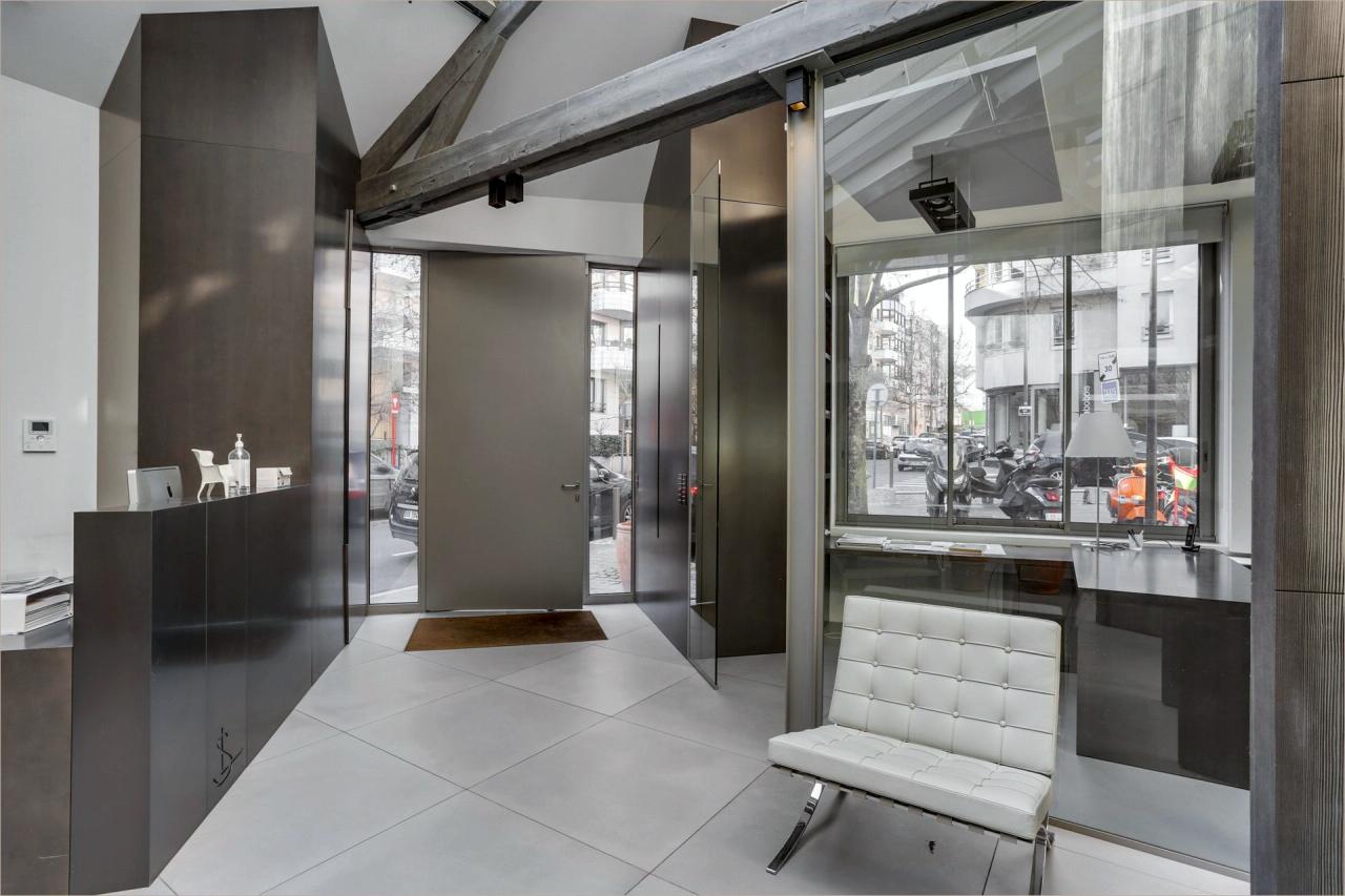 Vente commerce Suresnes Hauts-de-Seine OVCOM2533117 6