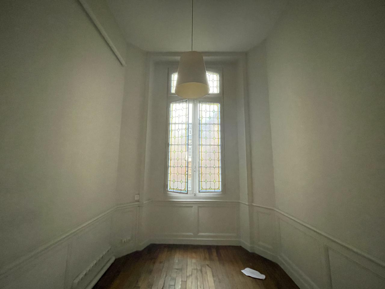 Location bureau Rennes Ille-et-Vilaine OLBUR2420637 4