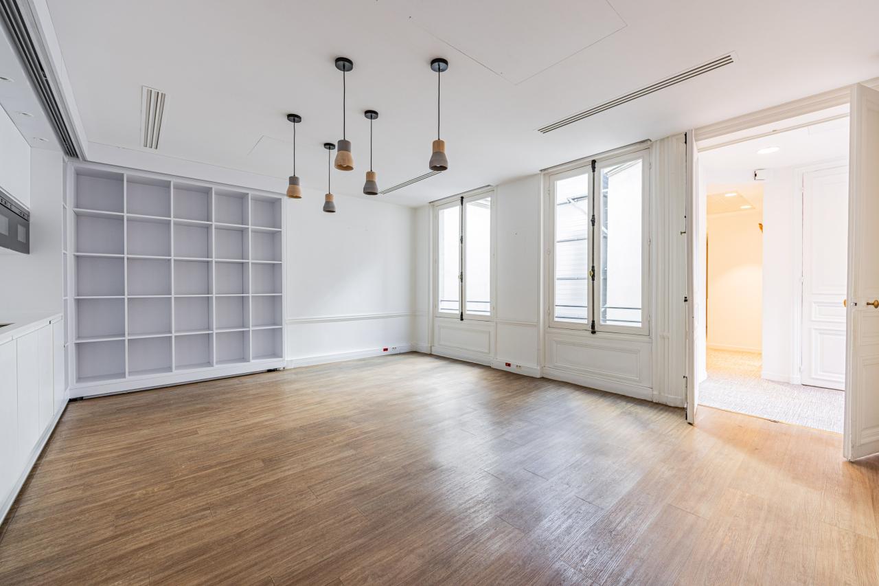 Location bureau Paris OLBUR2641952 9