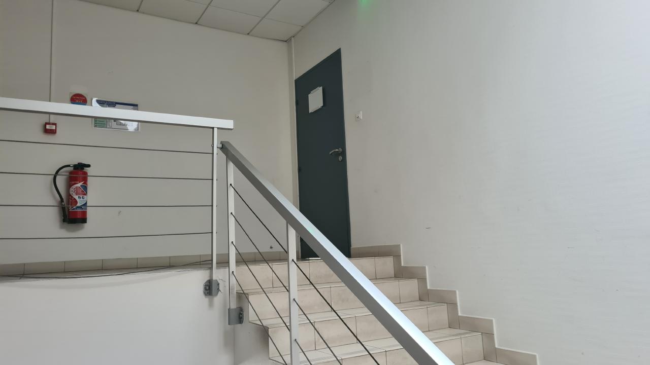 Location bureau Lingolsheim Bas-Rhin OLBUR2111283 9