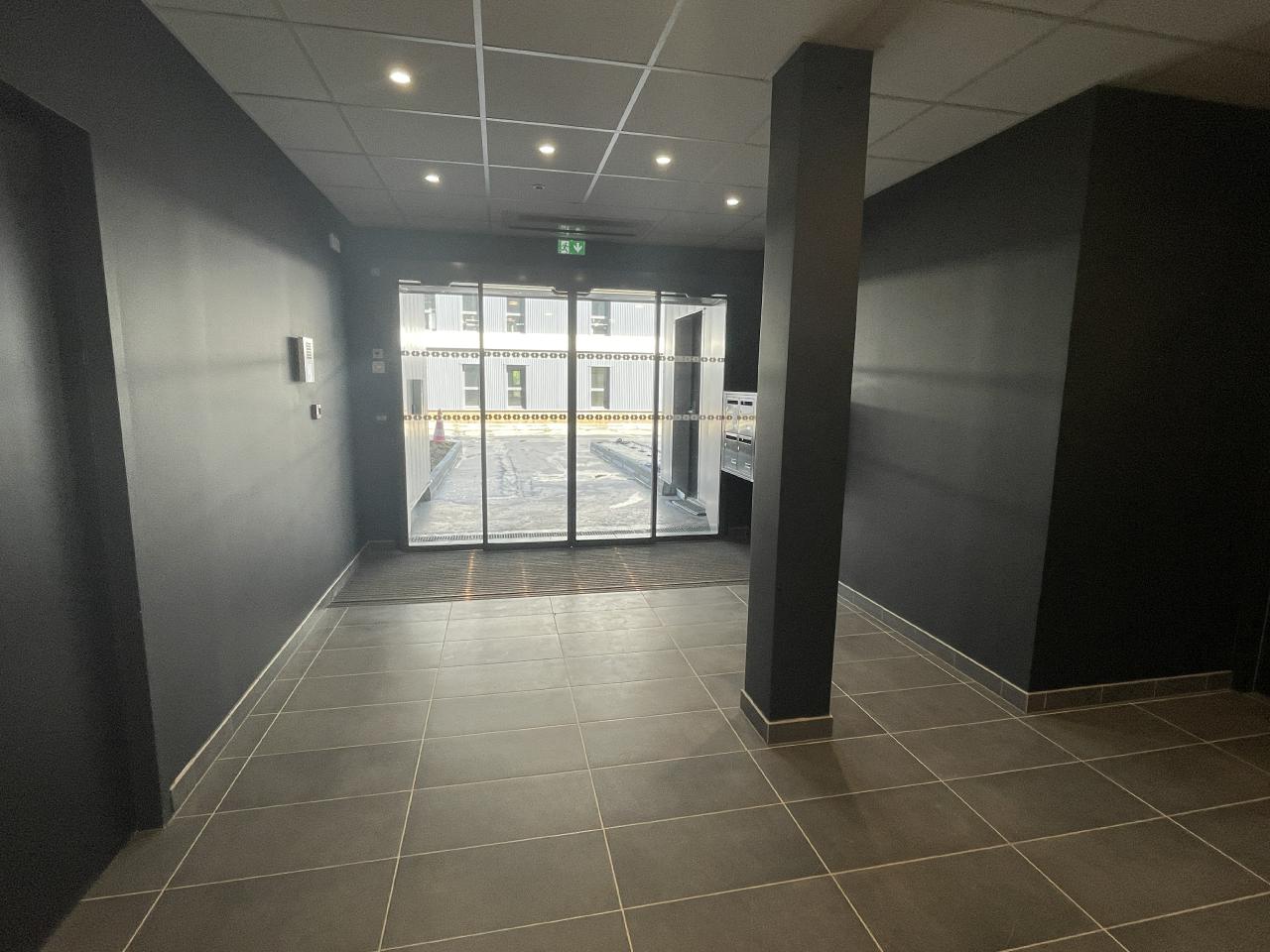 Location bureau Saint-Grégoire Ille-et-Vilaine OLBUR2311276 8