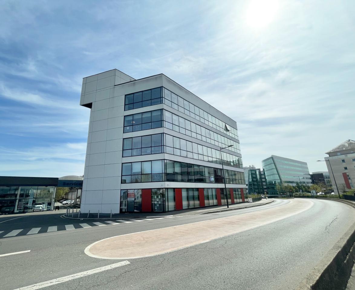 Location bureau Orléans Loiret OLBUR2201643