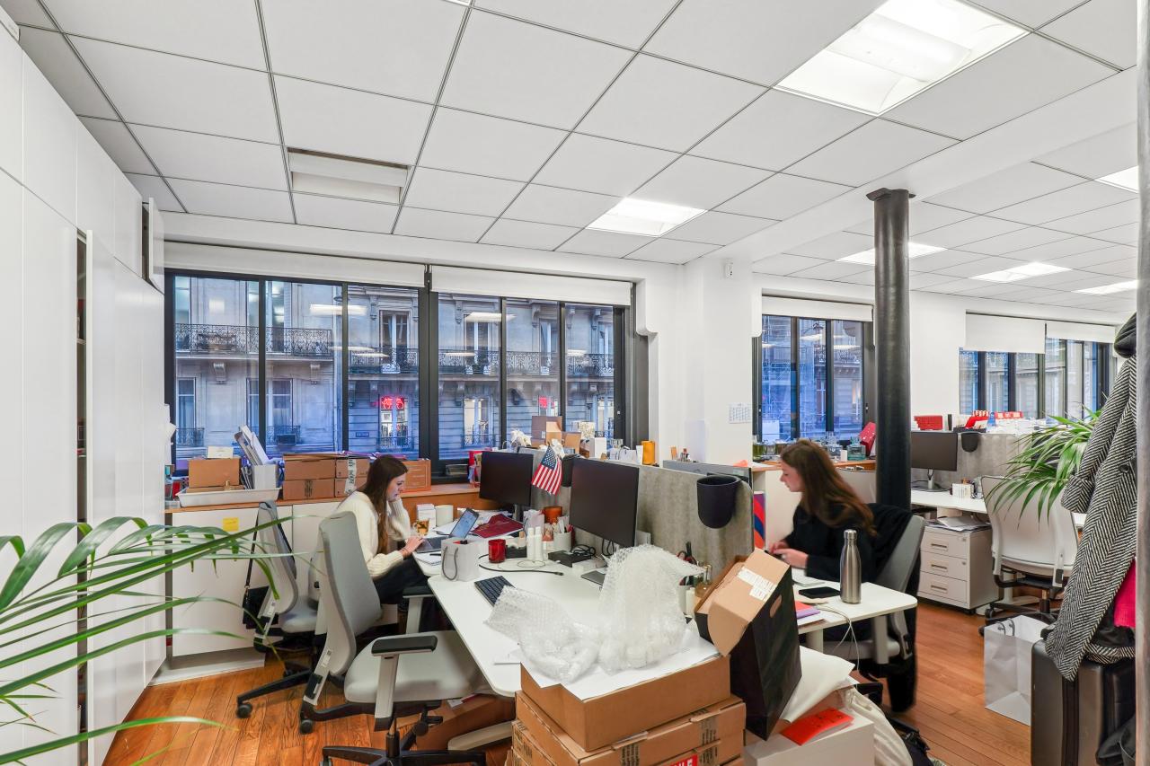 Location bureau Paris OLBUR2528713 4