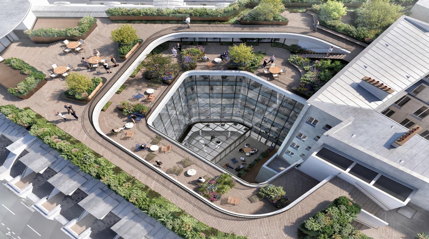 Location bureau Paris OLBUR2100242 21