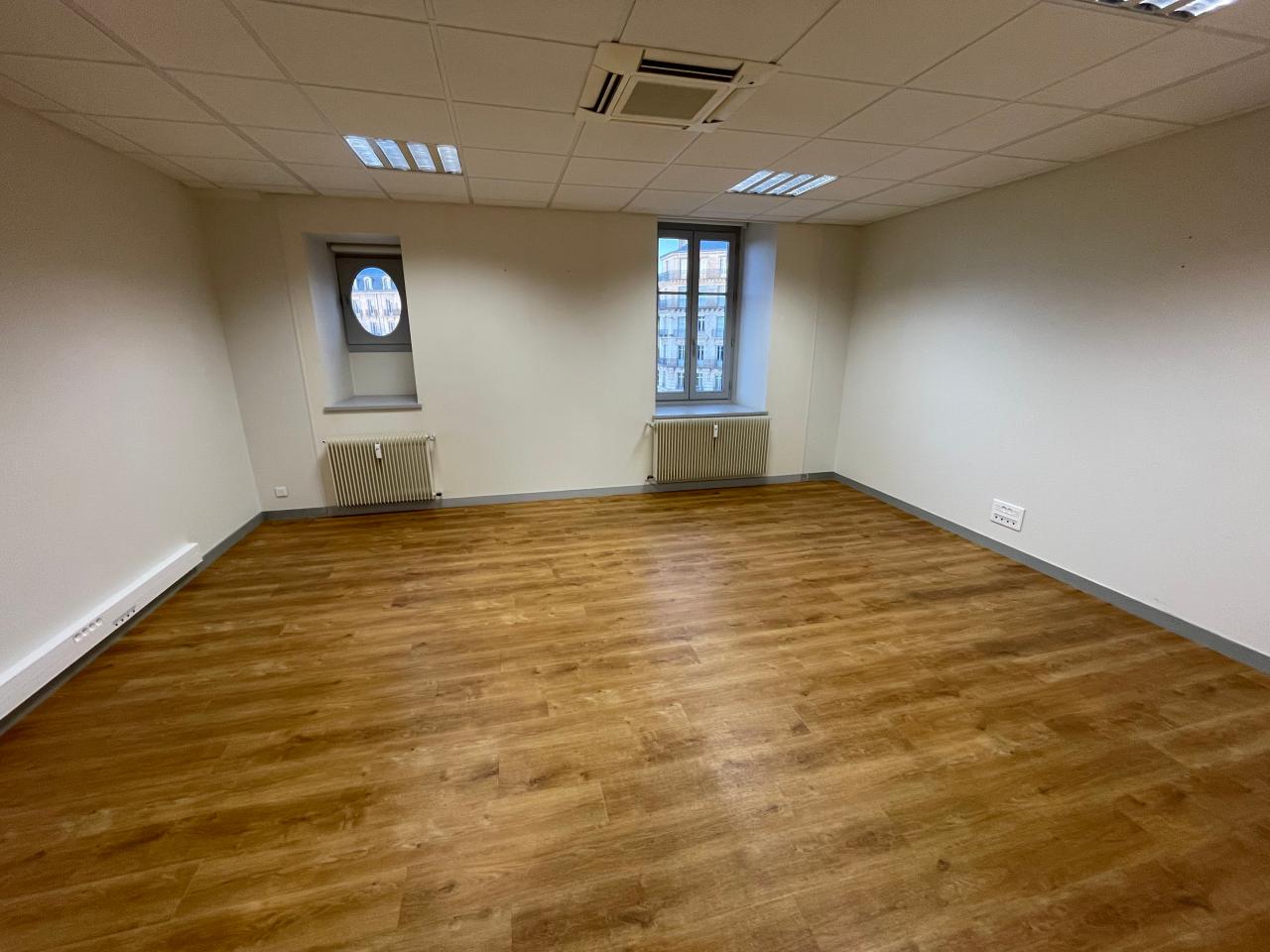 Location bureau Dijon Côte-d'Or OLBUR2639110 7