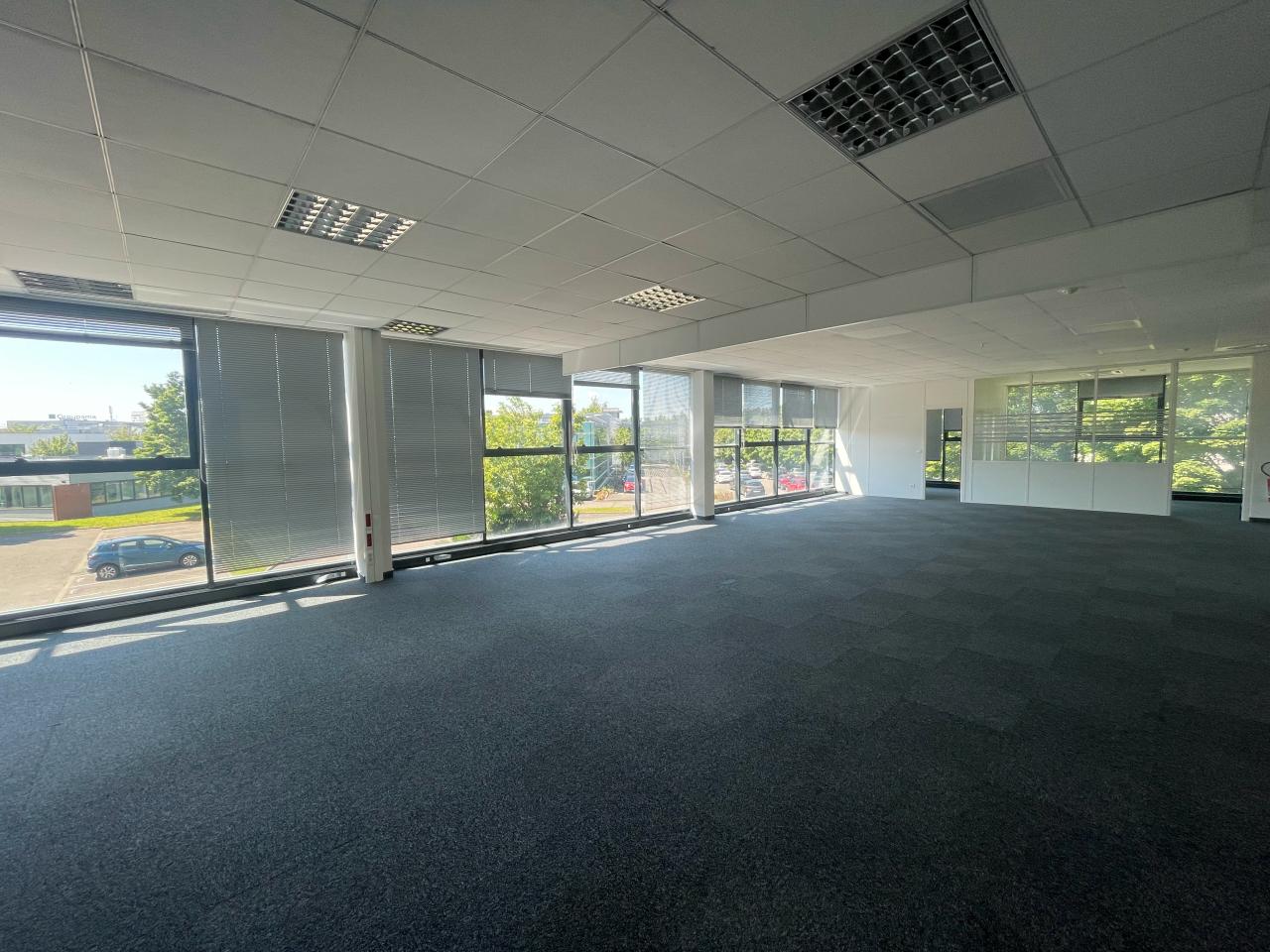 Location bureau Schiltigheim Bas-Rhin OLBUR2313839 9