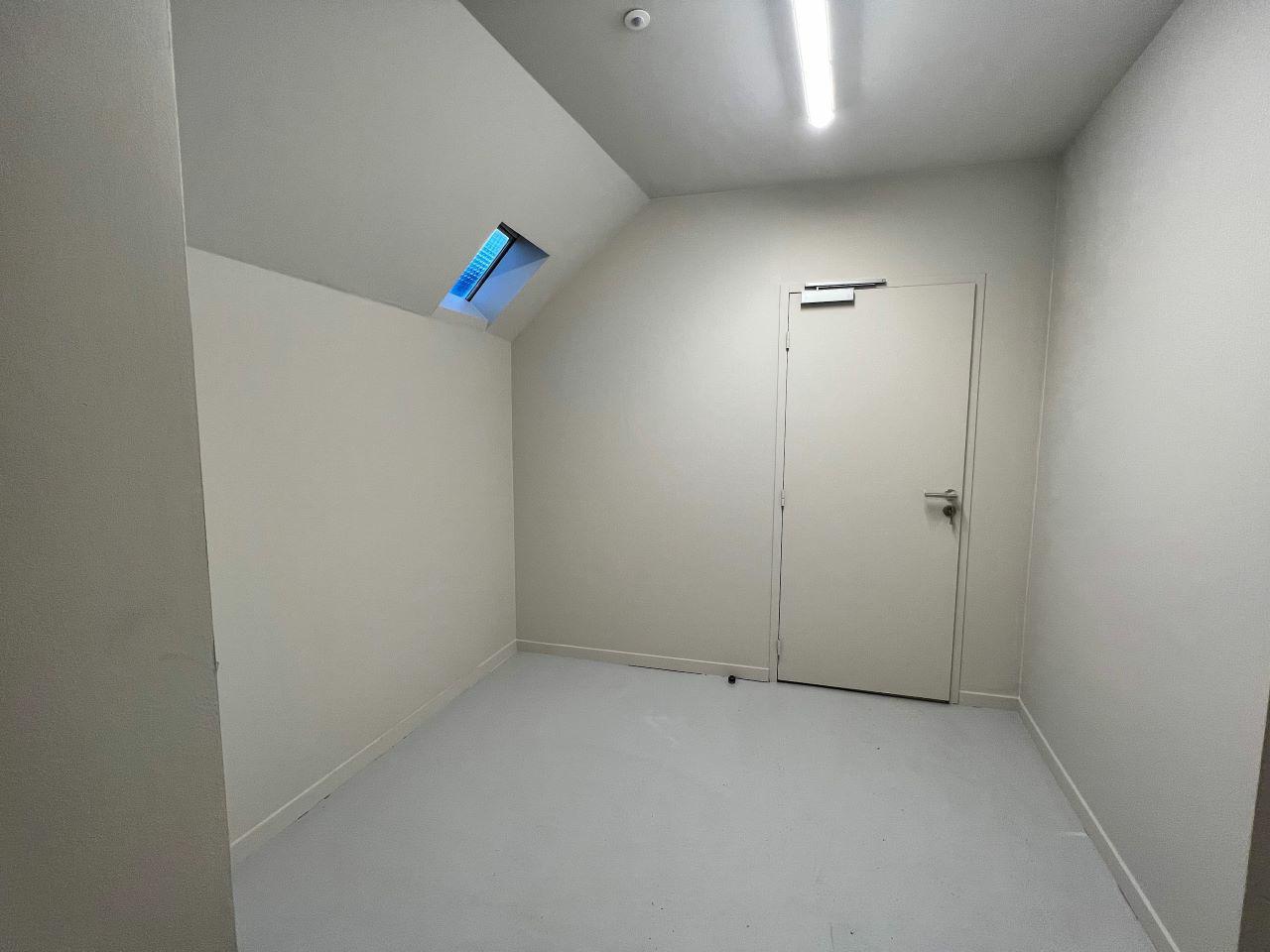 Location bureau Lyon Rhône OLBUR2207673 12