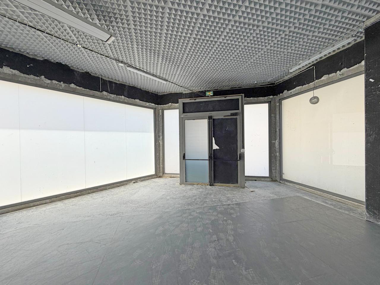 Vente bureau Paris OVBUR2639383 1