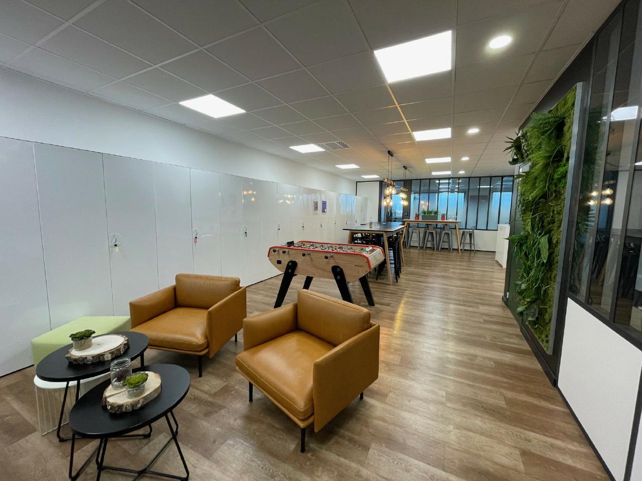 Location bureau Lille Nord OLBUR2114222 13