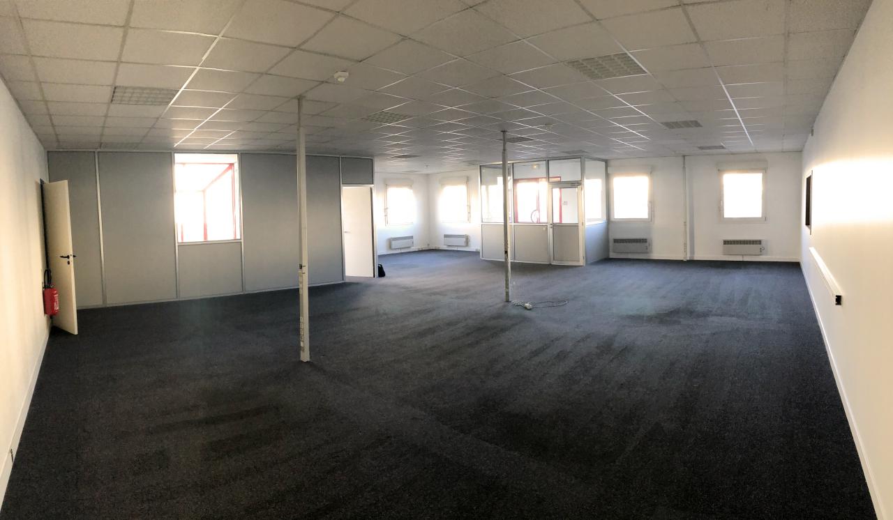 Location local d'activité Fretin Nord OLACT2423599 7