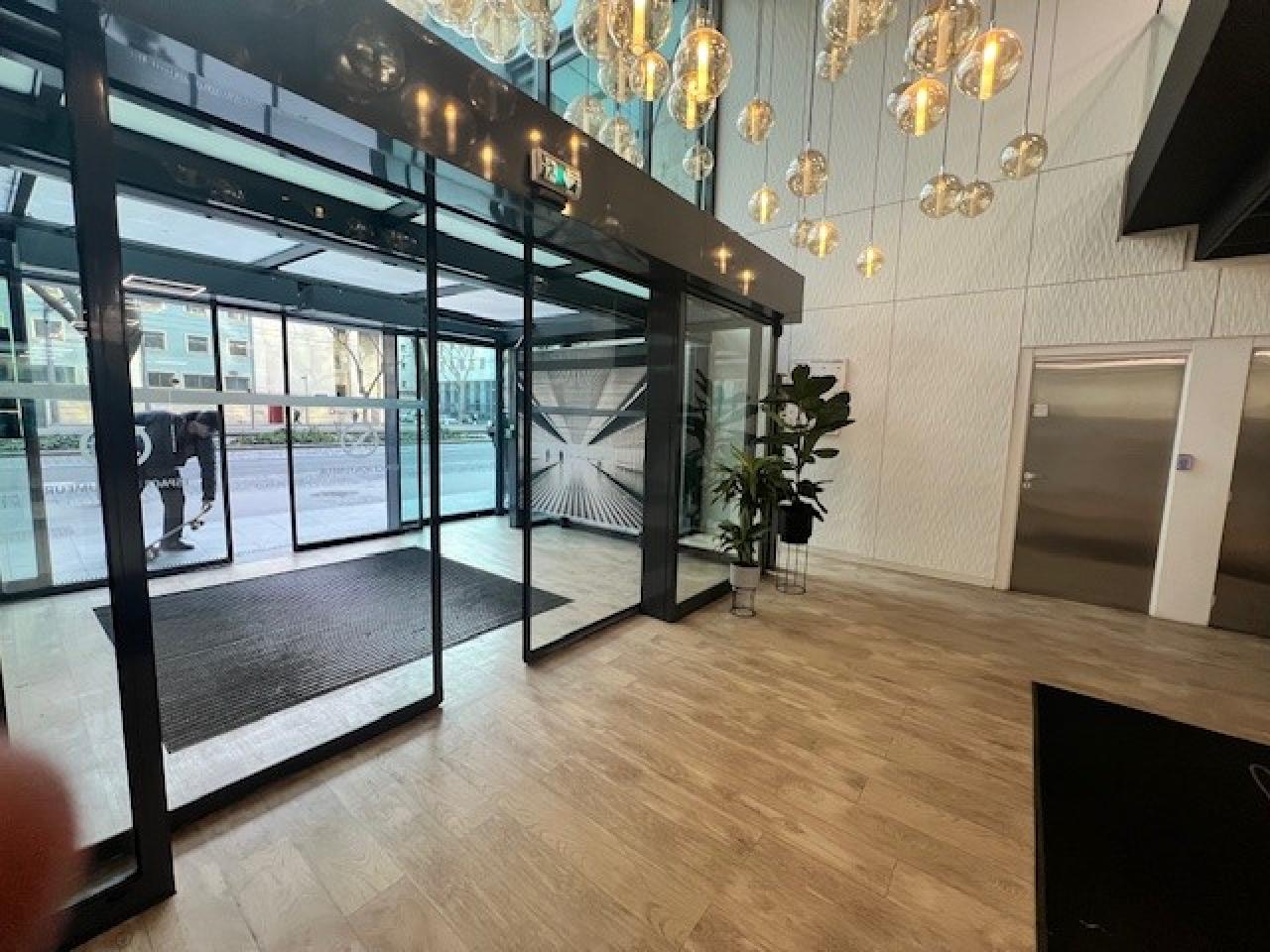 Location bureau Lyon Rhône OLBUR2202362 9