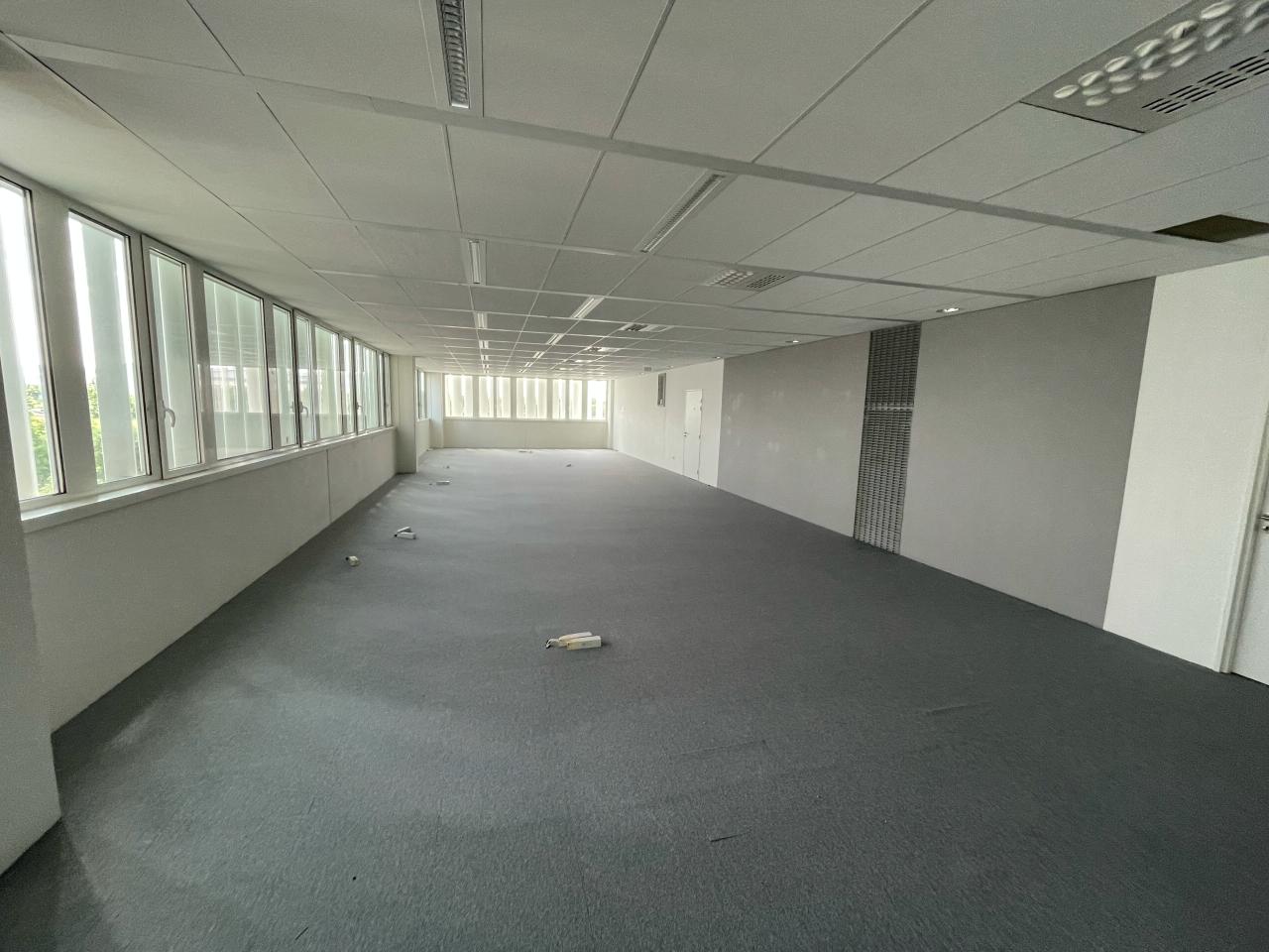 Location bureau Blagnac Haute-Garonne OLBUR2108339 10