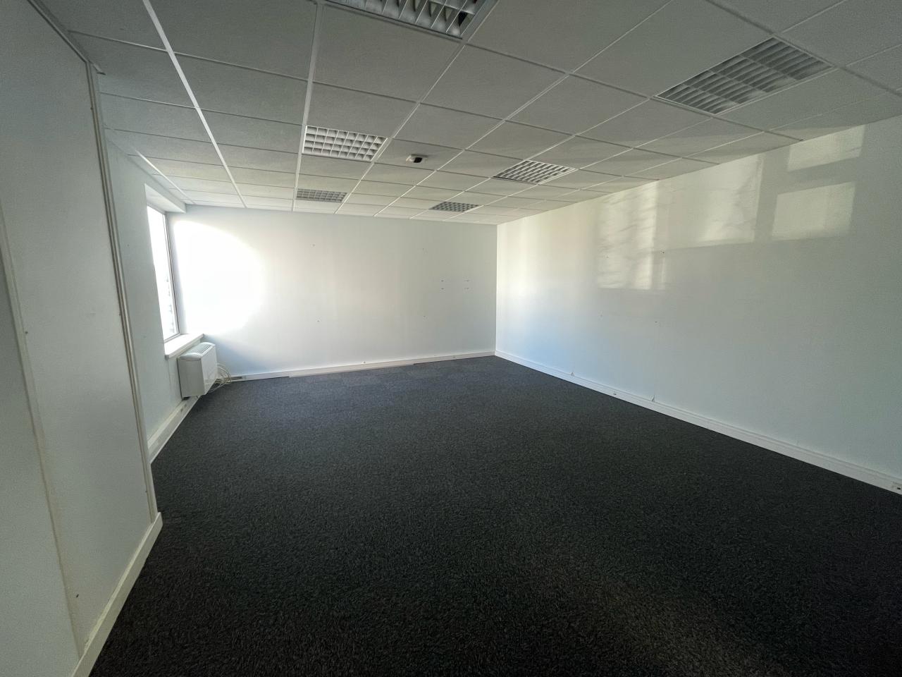 Vente bureau Villers-lès-Nancy Meurthe-et-Moselle OVBUR2531386 18