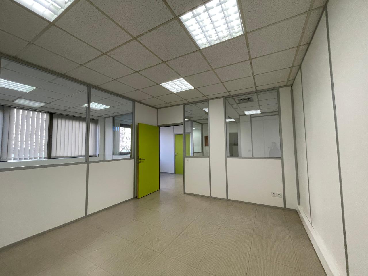 Location bureau Orléans Loiret OLBUR2112299 6